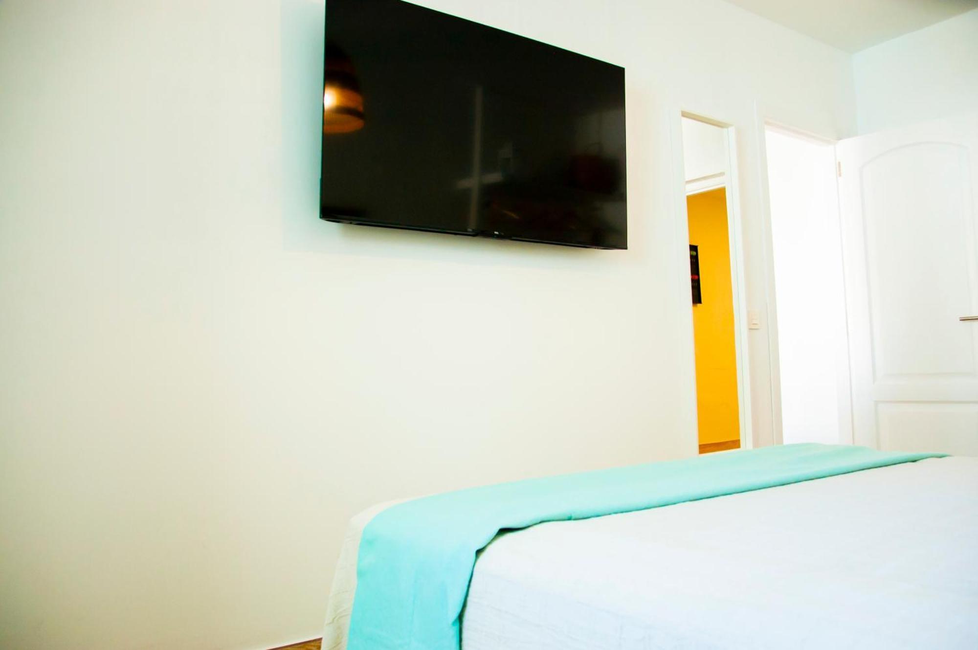 Vibesol Pool Heated House Apartment Плая Онда Екстериор снимка